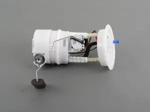 Fuel Pump With Filter 7.02701.69.0