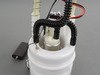 ES#2644085 - 16119810569 - Fuel Pump With Filter - Located in the fuel tank - Genuine MINI - MINI
