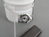 ES#2644085 - 16119810569 - Fuel Pump With Filter - Located in the fuel tank - Genuine MINI - MINI