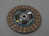 ES#2828930 - 02017HD00D - FX100 Stage 1 Clutch Kit - Great clutch for vehicles with minor bolt on upgrades. - Clutch Masters - Audi