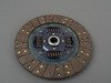 ES#2828930 - 02017HD00D - FX100 Stage 1 Clutch Kit - Great clutch for vehicles with minor bolt on upgrades. - Clutch Masters - Audi