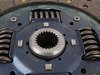 ES#2828930 - 02017HD00D - FX100 Stage 1 Clutch Kit - Great clutch for vehicles with minor bolt on upgrades. - Clutch Masters - Audi