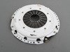 ES#2828930 - 02017HD00D - FX100 Stage 1 Clutch Kit - Great clutch for vehicles with minor bolt on upgrades. - Clutch Masters - Audi