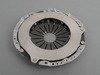 ES#2828930 - 02017HD00D - FX100 Stage 1 Clutch Kit - Great clutch for vehicles with minor bolt on upgrades. - Clutch Masters - Audi