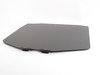ES#1665388 - 1266901930 - COVER,SPARE - Genuine Mercedes Benz - 