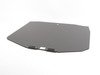 ES#1665388 - 1266901930 - COVER,SPARE - Genuine Mercedes Benz - 