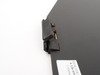 ES#1665388 - 1266901930 - COVER,SPARE - Genuine Mercedes Benz - 