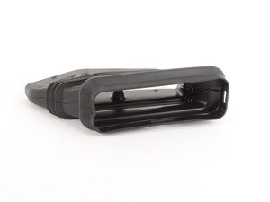 ES#4461502 - 133094059764 - RAW AIR LINE - Genuine Mercedes Benz - Mercedes Benz