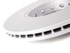 ES#1895194 - 8E0615301Q - Brake Disc - Zimmermann - 