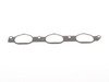 ES#2696206 - 2721412380 - Intake Manifold Gasket - Fits right side only - Elring - Mercedes Benz