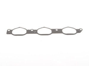ES#2696206 - 2721412380 - Intake Manifold Gasket - Fits right side only - Elring - Mercedes Benz