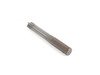 ES#2784845 - 3190A - Clutch Alignment Tool - Makes installation of clutch components on any flywheel much easier - Genuine Volkswagen Audi - Audi Volkswagen