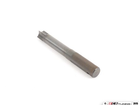 ES#2784845 - 3190A - Clutch Alignment Tool - Makes installation of clutch components on any flywheel much easier - Genuine Volkswagen Audi - Audi Volkswagen