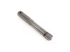 ES#2784845 - 3190A - Clutch Alignment Tool - Makes installation of clutch components on any flywheel much easier - Genuine Volkswagen Audi - Audi Volkswagen