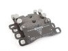 ES#4396998 - 99135293904 - Rear Brake Pad Set - does not include brake wear sensors - Genuine Porsche - Porsche