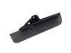 ES#74832 - 51117188609 - Deflector Lip - Left - Mounts to the lower bumper on sport aero bumpers - Genuine MINI - MINI