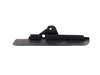ES#74832 - 51117188609 - Deflector Lip - Left - Mounts to the lower bumper on sport aero bumpers - Genuine MINI - MINI
