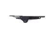 ES#74832 - 51117188609 - Deflector Lip - Left - Mounts to the lower bumper on sport aero bumpers - Genuine MINI - MINI