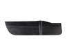 ES#74832 - 51117188609 - Deflector Lip - Left - Mounts to the lower bumper on sport aero bumpers - Genuine MINI - MINI
