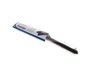 ES#1884419 - 4821 - Wiper Blade - 21" - Bosch "Evolution" (Beam Style Blade) - Patented bracketless technology for exceptional visibility in any weather. - Bosch - 