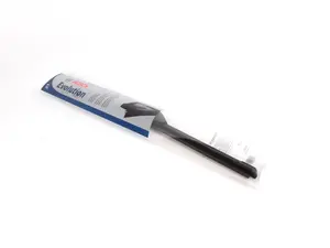 Wiper Blade - 21