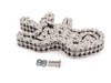 ES#2770952 - 0039975694 - Timing Chain  - Control Drive With Lock - Iwis - Mercedes Benz