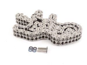 ES#2770952 - 0039975694 - Timing Chain  - Control Drive With Lock - Iwis - Mercedes Benz