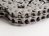 ES#2770952 - 0039975694 - Timing Chain  - Control Drive With Lock - Iwis - Mercedes Benz
