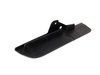 ES#74833 - 51117188610 - Deflector Lip - Right - Mounts to the lower bumper on sport aero bumpers - Genuine MINI - MINI