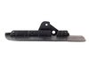 ES#74833 - 51117188610 - Deflector Lip - Right - Mounts to the lower bumper on sport aero bumpers - Genuine MINI - MINI