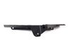 ES#74833 - 51117188610 - Deflector Lip - Right - Mounts to the lower bumper on sport aero bumpers - Genuine MINI - MINI