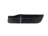 ES#74833 - 51117188610 - Deflector Lip - Right - Mounts to the lower bumper on sport aero bumpers - Genuine MINI - MINI