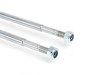 ES#2788482 - 8040-1250KT - Rear Shock Absorber - Pair - Upgrade your vehicle's suspension to Koni's Yellow line - Koni - BMW