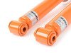 ES#2831172 - 8250-1021KT - Rear STR.T Strut Assembly - Pair - Pair of left and right entry level performance shocks - Koni - BMW