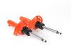 ES#2836900 - 8750-8050KT - STR.T Shocks & Struts Kit - Perfect for OE replacement or will go great with lowering springs - Koni - Volkswagen