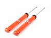 ES#2836900 - 8750-8050KT - STR.T Shocks & Struts Kit - Perfect for OE replacement or will go great with lowering springs - Koni - Volkswagen