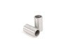 ES#2836900 - 8750-8050KT - STR.T Shocks & Struts Kit - Perfect for OE replacement or will go great with lowering springs - Koni - Volkswagen