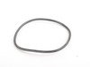 ES#2770118 - MKIII40KAFRKT - 40k Scheduled Service Kit - Everything you need to perform the recommend 40k mile service. - Assembled By ECS - Volkswagen