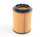 ES#2770118 - MKIII40KAFRKT - 40k Scheduled Service Kit - Everything you need to perform the recommend 40k mile service. - Assembled By ECS - Volkswagen