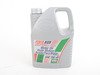 ES#2770118 - MKIII40KAFRKT - 40k Scheduled Service Kit - Everything you need to perform the recommend 40k mile service. - Assembled By ECS - Volkswagen