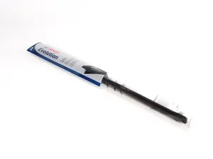 Bosch Evolution Windshield Wiper Blade - Priced Each