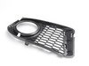 ES#1905426 - e92mtechft - M-Sport style Front Bumper conversion - New M-Sport style front bumper, primed and ready for paint - ECS - BMW