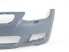 ES#1905426 - e92mtechft - M-Sport style Front Bumper conversion - New M-Sport style front bumper, primed and ready for paint - ECS - BMW