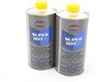 ES#2770118 - MKIII40KAFRKT - 40k Scheduled Service Kit - Everything you need to perform the recommend 40k mile service. - Assembled By ECS - Volkswagen