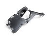 ES#1905426 - e92mtechft - M-Sport style Front Bumper conversion - New M-Sport style front bumper, primed and ready for paint - ECS - BMW