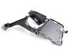 ES#1905426 - e92mtechft - M-Sport style Front Bumper conversion - New M-Sport style front bumper, primed and ready for paint - ECS - BMW