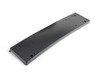 ES#1905426 - e92mtechft - M-Sport style Front Bumper conversion - New M-Sport style front bumper, primed and ready for paint - ECS - BMW