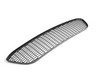 ES#1905426 - e92mtechft - M-Sport style Front Bumper conversion - New M-Sport style front bumper, primed and ready for paint - ECS - BMW