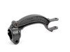 ES#2144558 - 8K0413037L - Front Suspension Fork - Left - Mounts the front shock to the control arm - Genuine Volkswagen Audi - Audi
