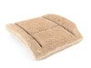 ES#134003 - 52101873563 - Lower Seat Pad - Front - Restore your worn-out seats - Genuine BMW - BMW